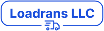 loadrans logo