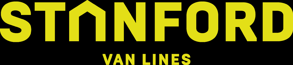 Stanford Van Lines