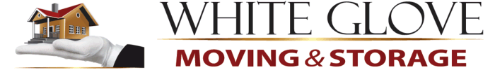 WG LOGO
